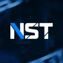 Organizações | New Start