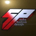 SP Automotive Design