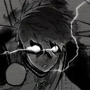 𝐌𝐲𝐬𝐭𝐢𝐜𝐚𝐥 •  ཌ 『𝐀𝐒𝐈𝐀/𝐍𝐀』 ད