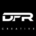 DFR Esport