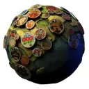 LittleBigPlanet