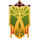 Aertox Academy