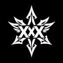 XXX Recruiting