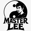 Master  Lee