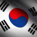 애국보수ㅣ愛國保守
