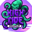 HighTide RP