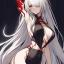 Hookup and escort discord icon