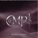 MP Entertainment