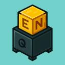 EcoNex Craft Discord server icon