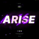 AriseMC