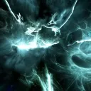 𝑽𝑶𝑰𝑫 𝑫𝑰𝑺𝑹𝑼𝑷𝑻𝑰𝑶𝑵 ARCHIVED