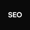 SEO STOCK