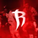 Returns - L.A