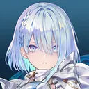 シャドウバースWB鯖