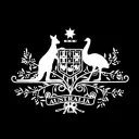 Australian Secret Intelligence Service | QLD Office