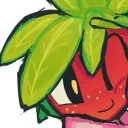 ꩜ DANDYS WORLD : BAKING PANIC