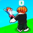 Scream Battles