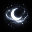 imisury labs | community Discord server icon