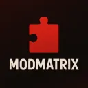 ModMatrix 🧩