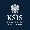 Kancelaria Sejmu i Senatu