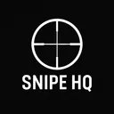 Snipe HQ