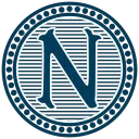 Nobel Prize Foundation