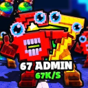 Grow a Garden || Communityr