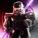 FFA | Purge Troopers