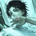 ★  JJK ∷ CURSED