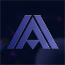 Asteria Community