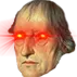 Philosophy Speed Runs