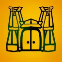 Golden Gate – Community