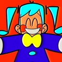 📺♪⋆.✮ STATIC STUDIO ◁ || ▷ Discord server icon