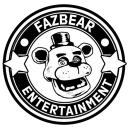 Server Icon