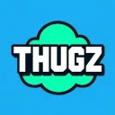 Thugz
