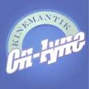 Kinemantik On-lyne discord icon