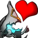 ._.•*{Art & Game :Alvent in Dark}*•._.me