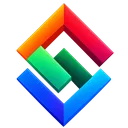 MinecraftServersHub