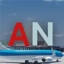 FM AirNet
