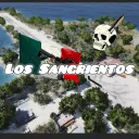 Los Sangrientos - Serenity RPis