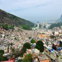 Comando da Névoa