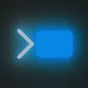 QuickEventFunctionCreator
