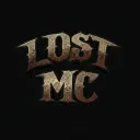 LOST MC!
