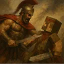 spartons