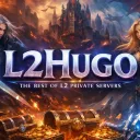 L][HUGO