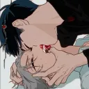 𓉳ིྀ   𓏼 ◞།| ͜͝ | ͜͝ |།ིྀ ͝   🥩  ╱   8970