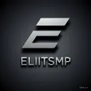 Elite SMP!