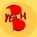 BlopYeah's Upload Log