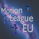 Motion League EU
