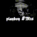 𝖕𝖑𝖆𝖞𝖇𝖔𝖞 #𝕸𝖙𝖘 #HAPPYMERRYXMASPOOOO